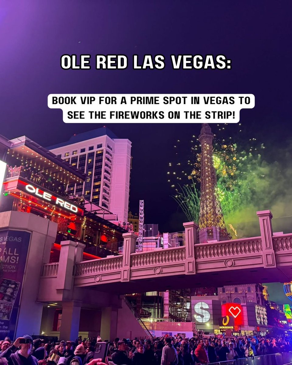 OleRed's tweet photo. Let’s Get Spangled, y’all! Celebrate America’s 250th birthday at your local Ole Red! 

This year, our friends at Mountain Dew are amping up the party with giveaways and drink specials at every Ole Red location. 🔥

Learn more: https://t.co/AwODhhbGCx https://t.co/obADBceBYw