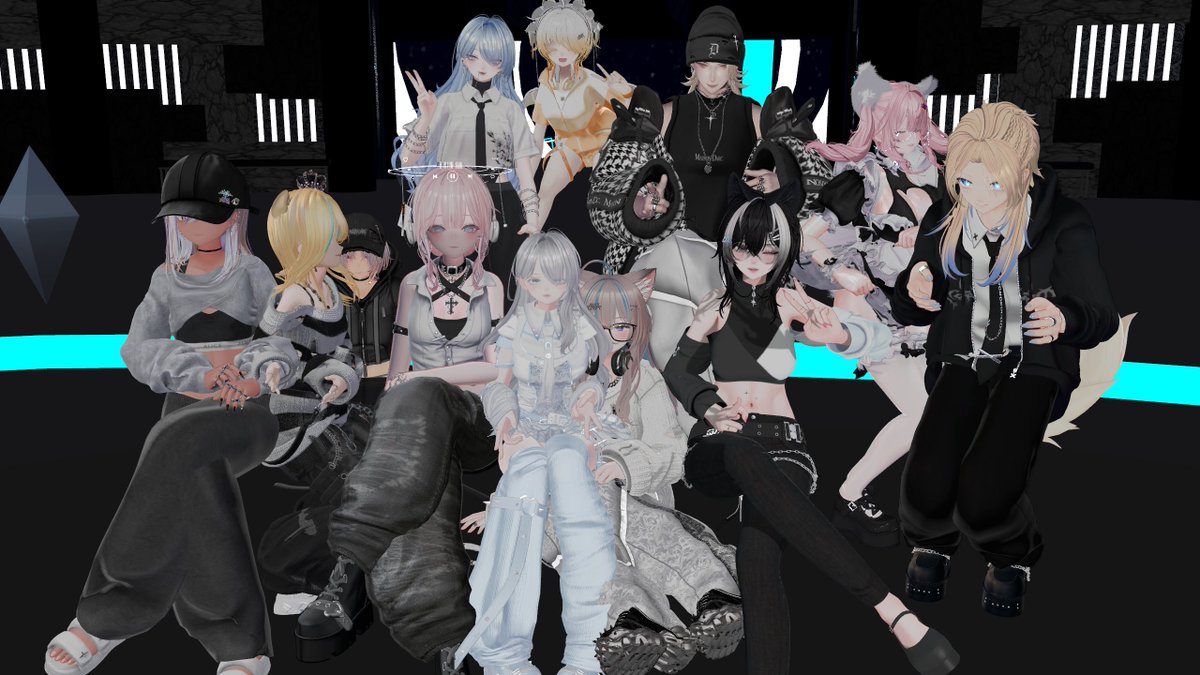 _Miya_ tweet media