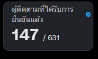 SoDiumDuBaii tweet media