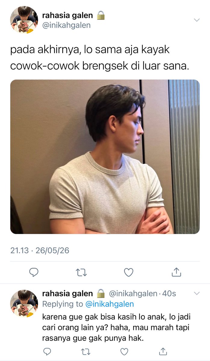 don tweet media