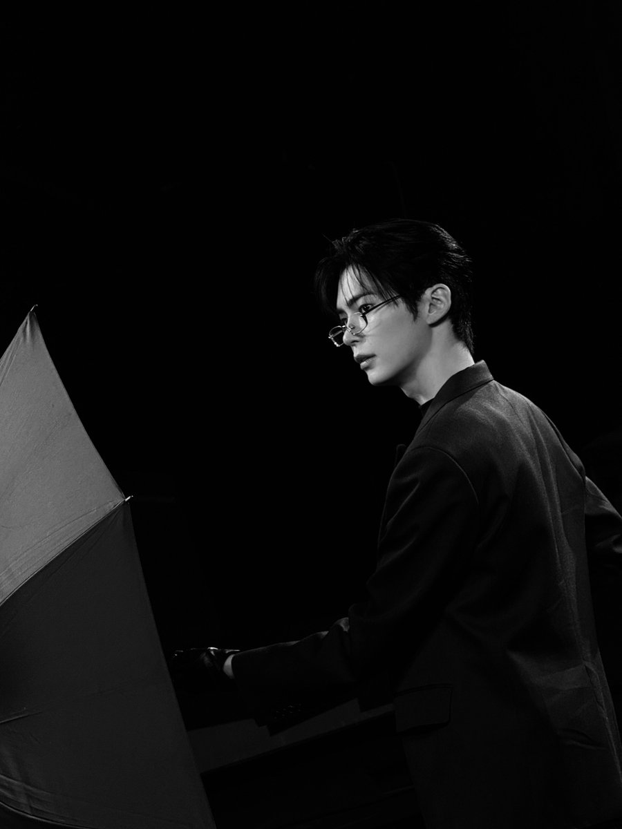 당고 tweet media