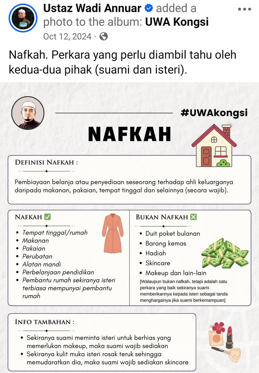 MUHAMMAD ILHAM_ZAID(W9N11) tweet media