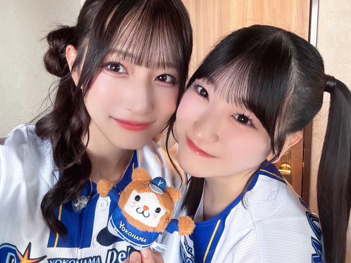 蟹沢 萌子 tweet media