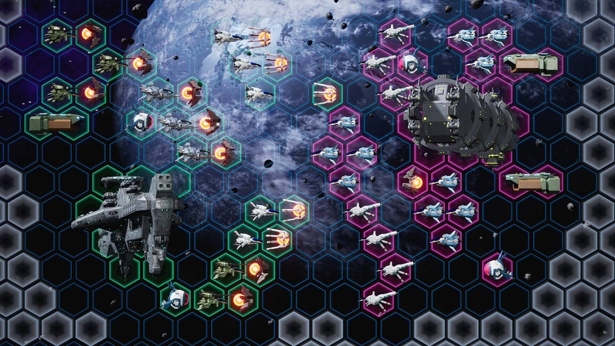 GamePLAY Stores tweet media