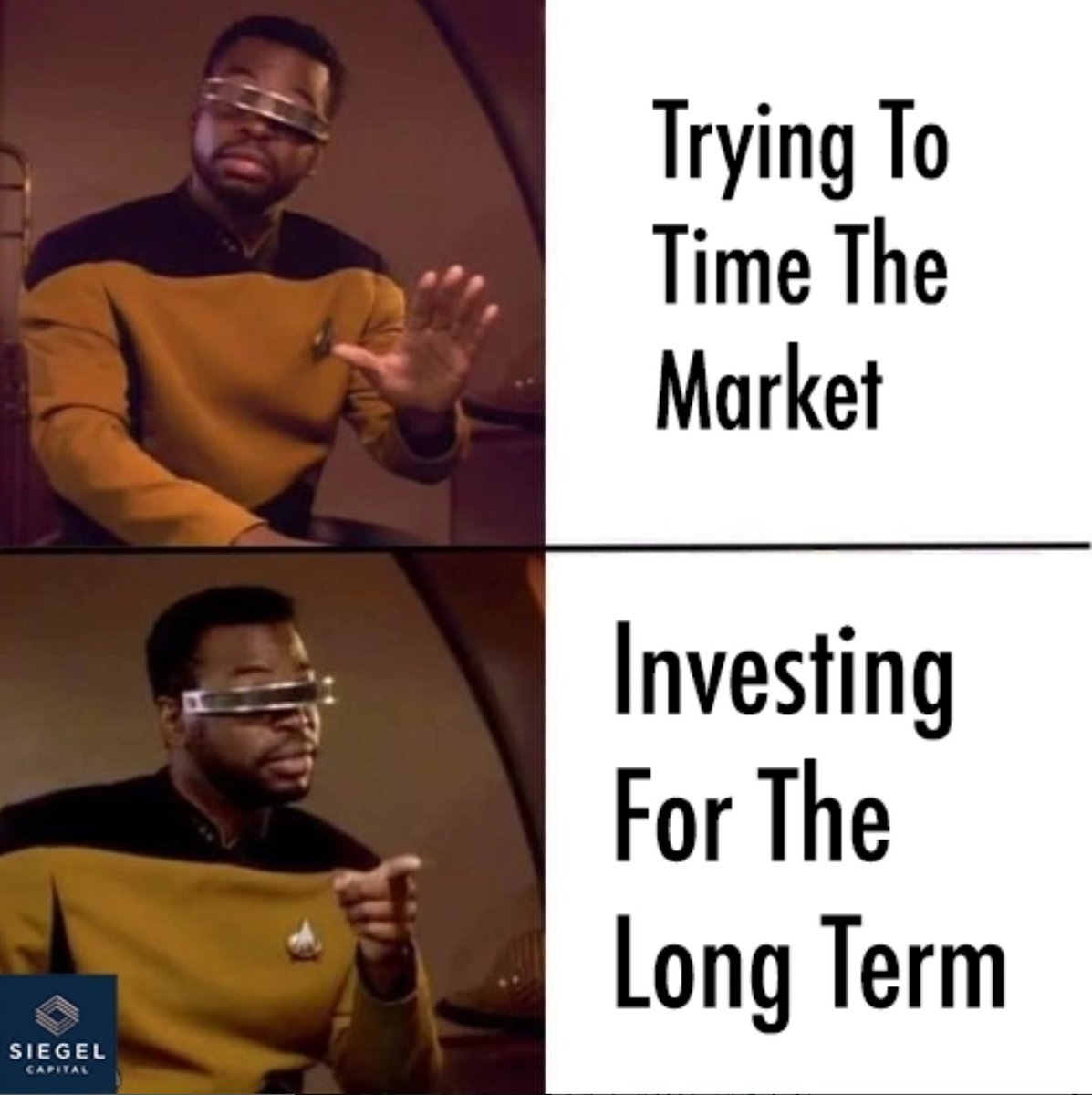 SiegelCap's tweet photo. 🎰 Don't gamble your hard earned money.
📈 Invest in assets and businesses you believe in.
🥅 The goal is to build wealth over time with CASH FLOW!
🏠 That's why we love INCOME PRODUCING ASSETS: Cash Flow! https://t.co/2Sf0uCR3Ol