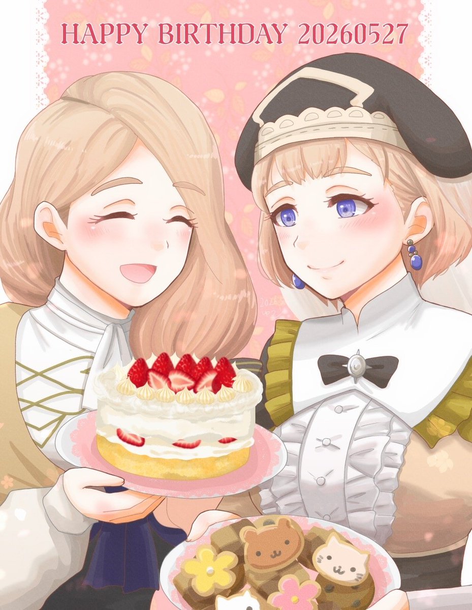 ゆうり tweet media