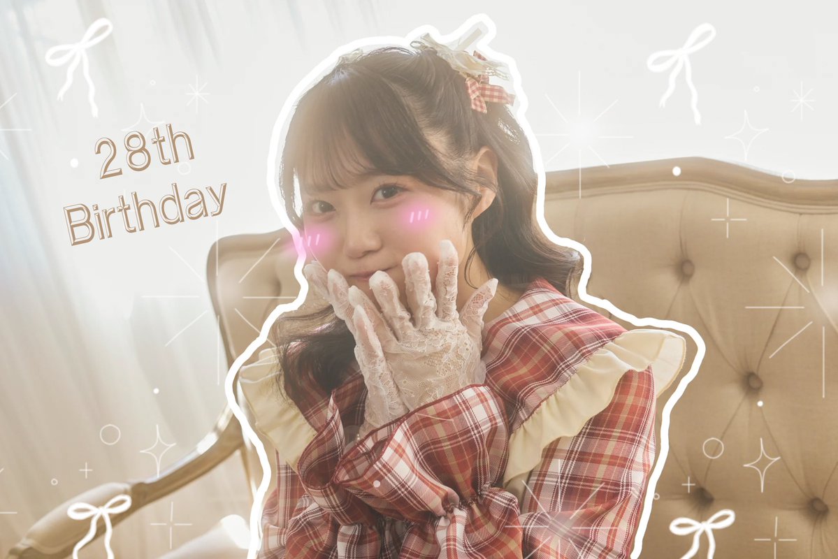 落花🌸ゆゆゆ布教部🌸 (@VSQnq6Fv3evhn6o) / Posts / X