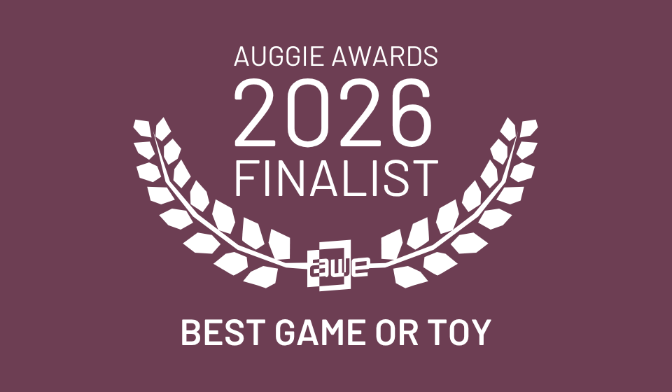Vertigo Games tweet media