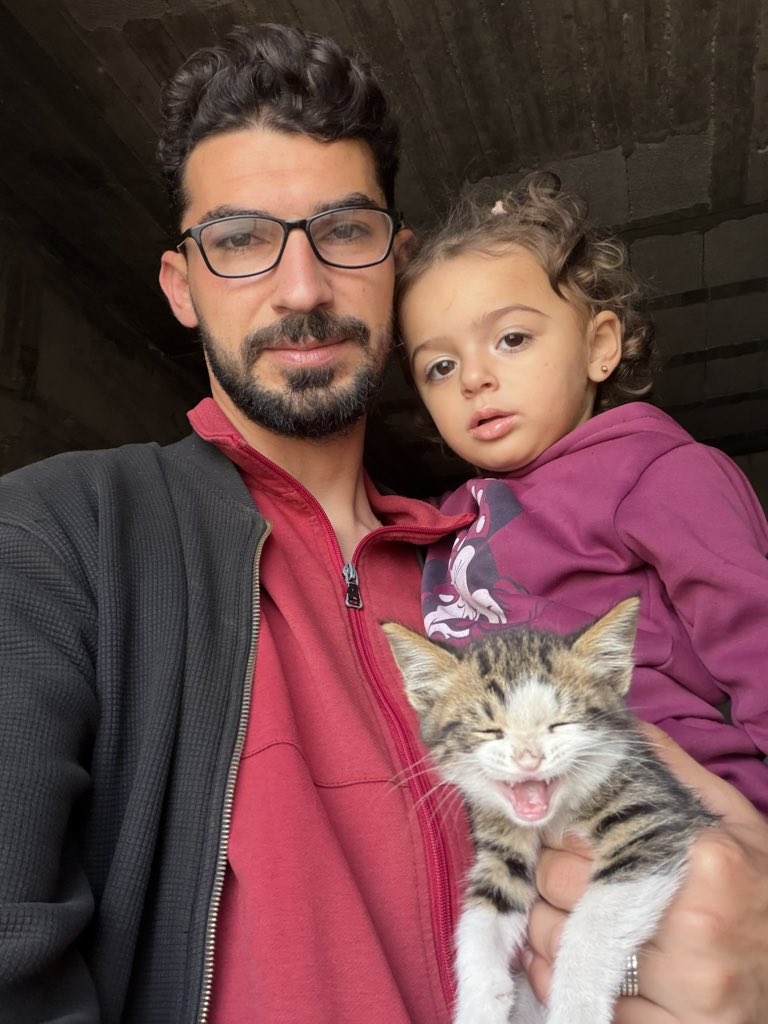 Mohammed jawad 🇵🇸 tweet media