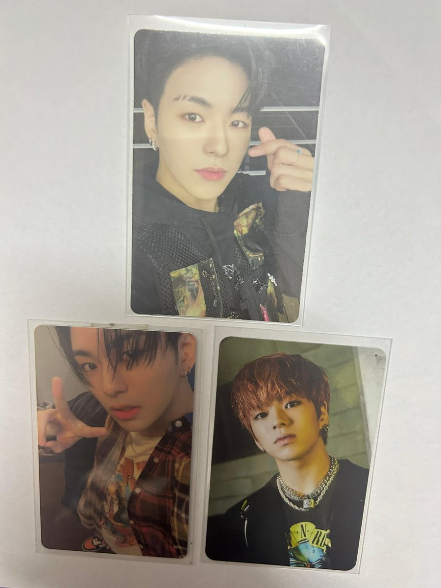 yedammiekyu's tweet photo. WTS Jaehyuk photocards rm 5 each!! exc postage #PasarTreasureMY #TreasureinKL https://t.co/zR4EFY5xzd