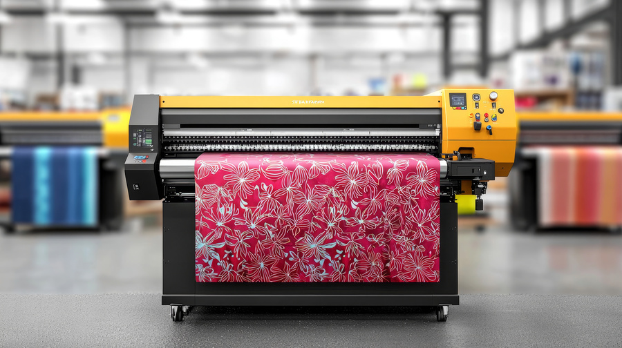 AdGraphicsUS's tweet photo. In today’s competitive world of graphic printing, businesses need solutions that truly stand out.  At AdGraphics, we’ve embraced dye sublimation as one of our most powerful printing solutions, helping our clients capture attention indoors and out:

https://t.co/MsTRV5RGmU https://t.co/BRDv6NvjD4