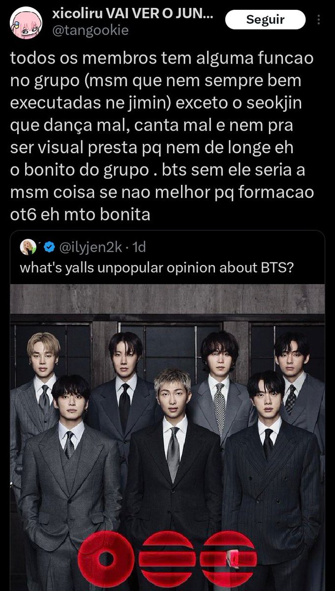ˡʸⁿ tweet media