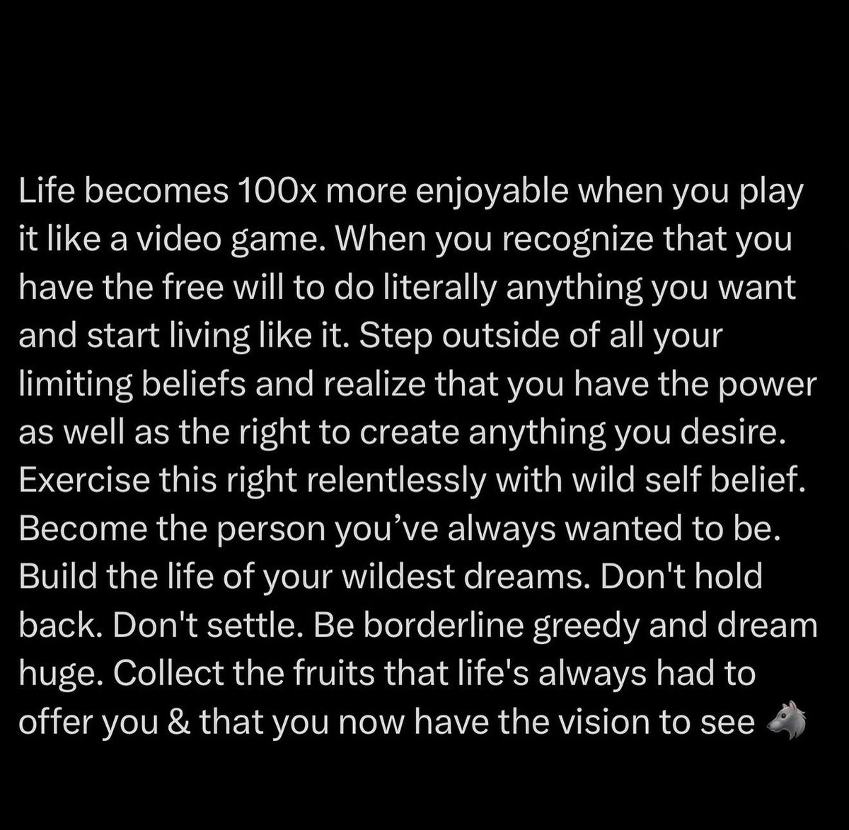 ShwetaKukreja_'s tweet photo. ❤️ https://t.co/jQh06UXR05