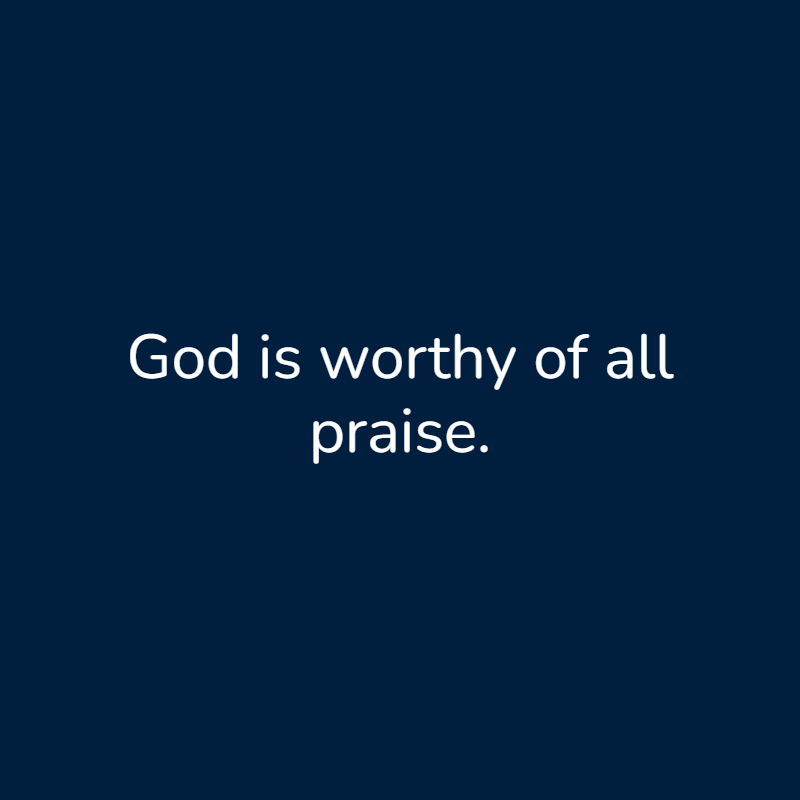 Faith tweet media