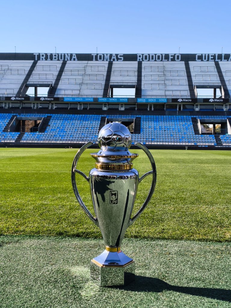 ramacorazza_'s tweet photo. Ella ya llegó a casa😍🏆 https://t.co/bAEQenxYCn