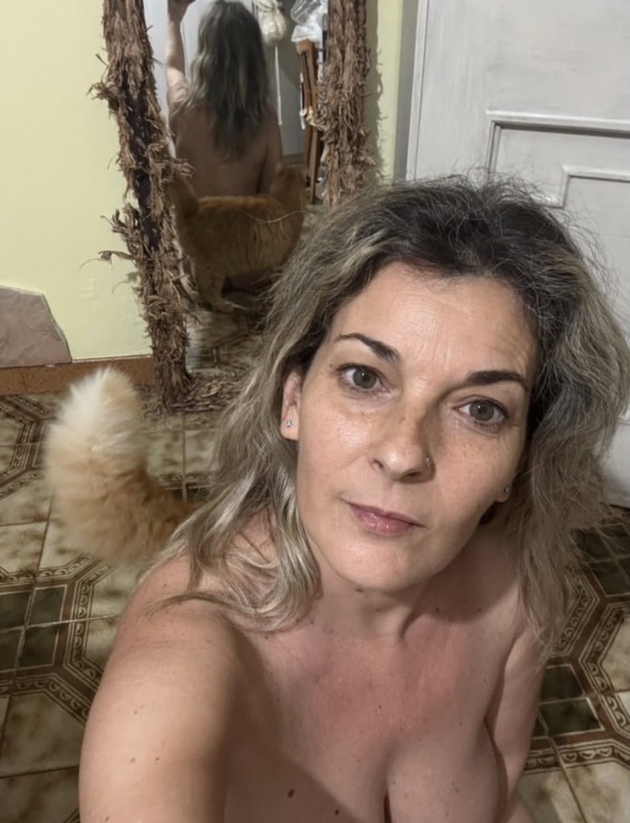 Berta tweet media