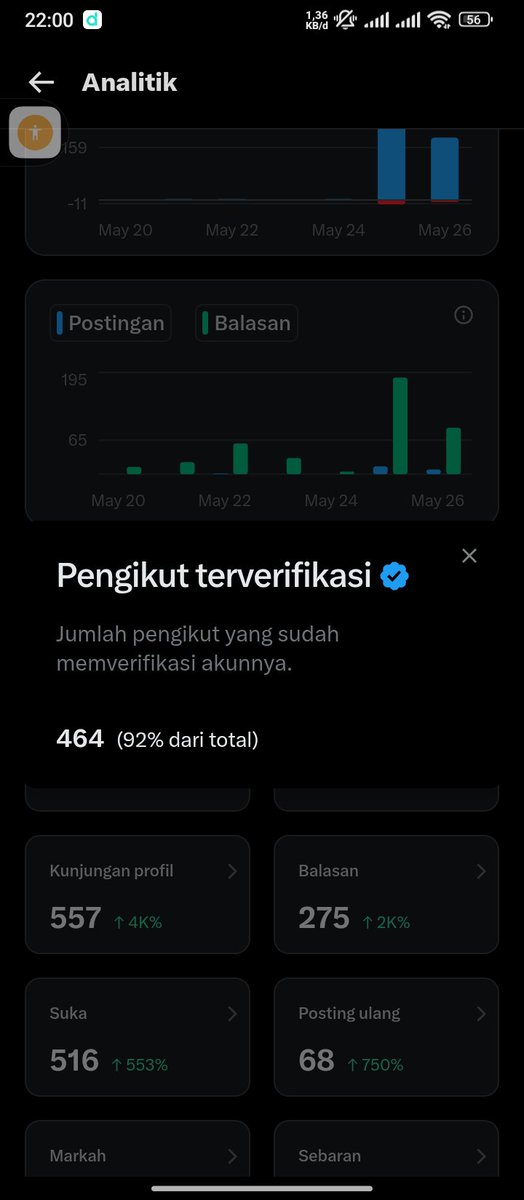 Asahi Mahendra tweet media