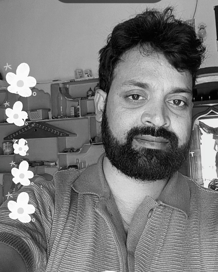 suribabujada's tweet photo. ##JSB https://t.co/Z8cFfEKcja