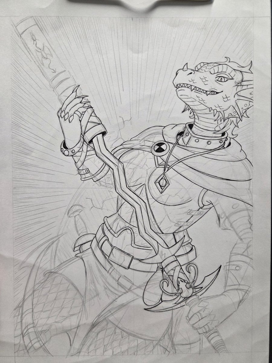 ExpiredGoblogna's tweet photo. Haven't had a chance to do much with this for the last couple days. Hopefully i can make some progress today. https://t.co/o91tkjJJus