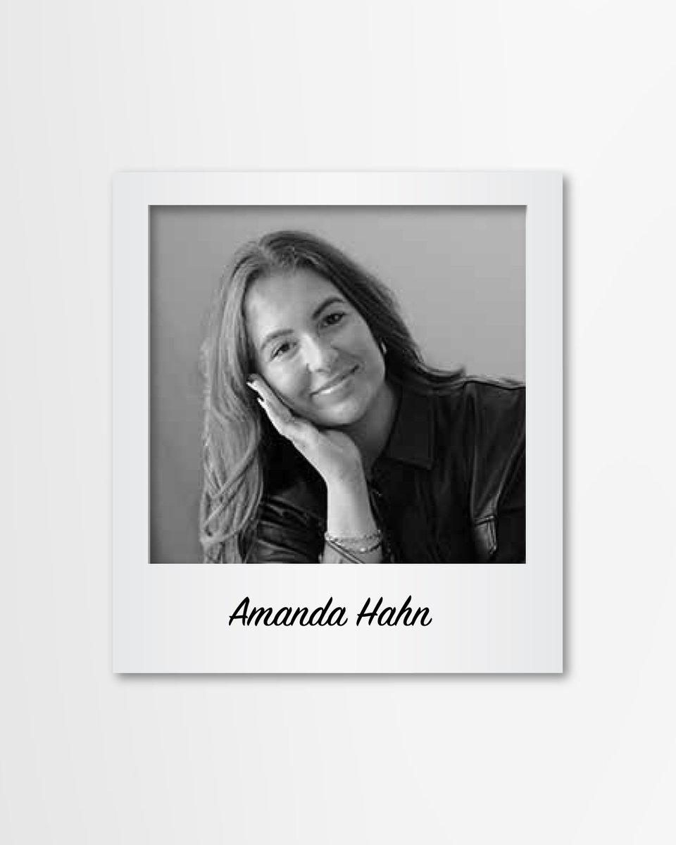 LRGMarketing's tweet photo. Meet Amanda, our VP of Digital Marketing.

Getting in front of the right audience isn’t luck.
It’s knowing exactly where to show up. https://t.co/3uTK1xR3vd