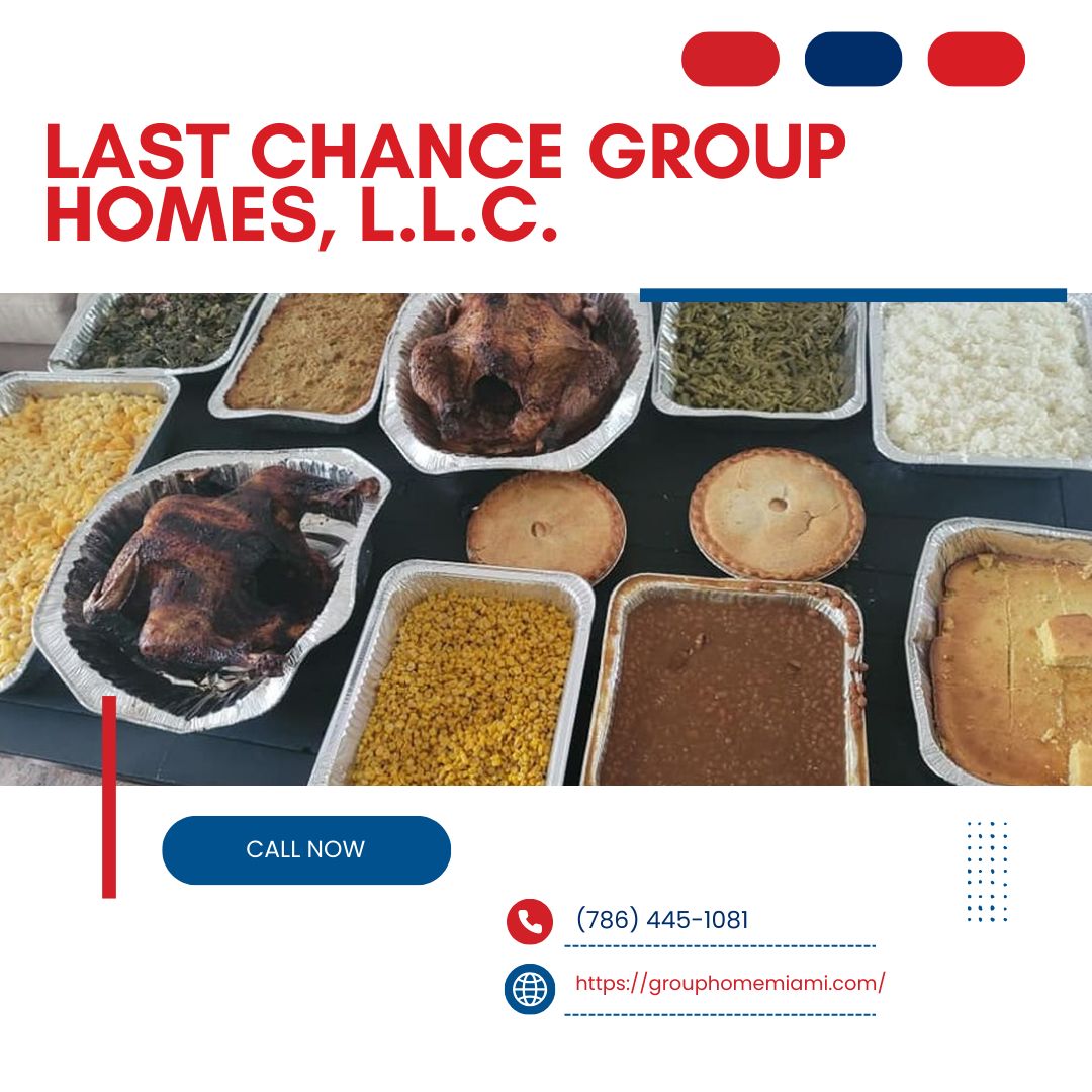LastHomes's tweet photo. A supportive living environment can make all the difference. Through our residential housing, we help individuals focus on stability as they work toward positive change. Contact us today and discover how our housing can help.
#ResidentialHousing
https://t.co/j4xYGyD1EA https://t.co/wHX3Jvc0bX