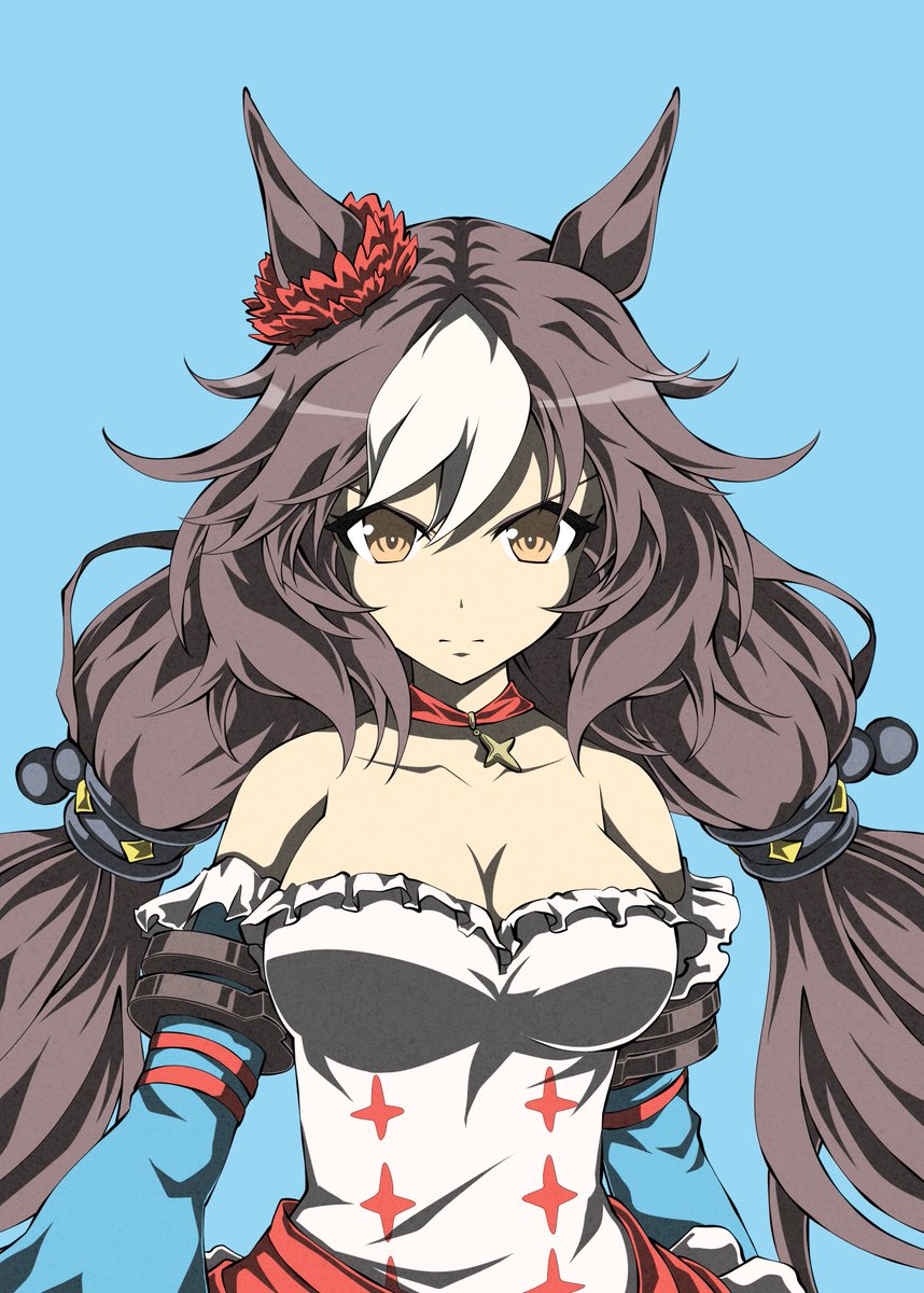 ずっきー (@zuk2y_) on X
