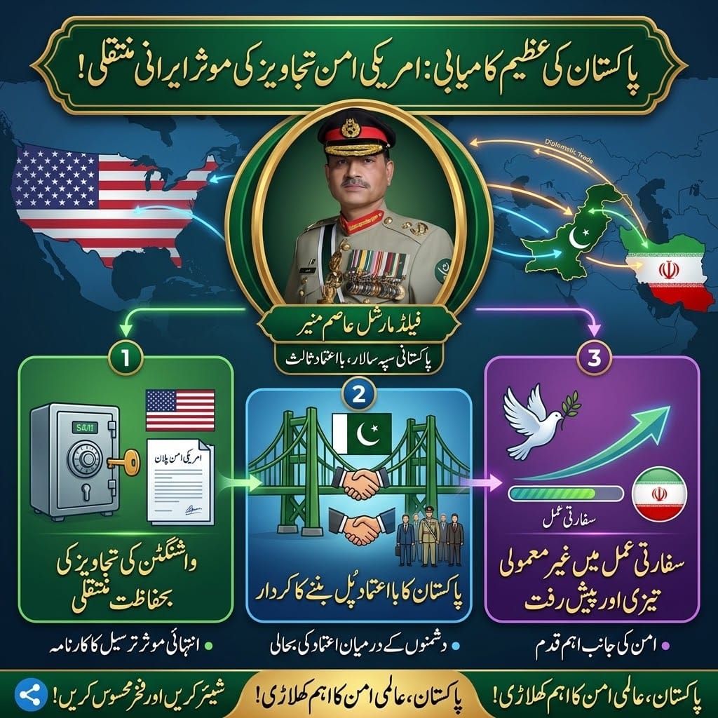Farah tweet media
