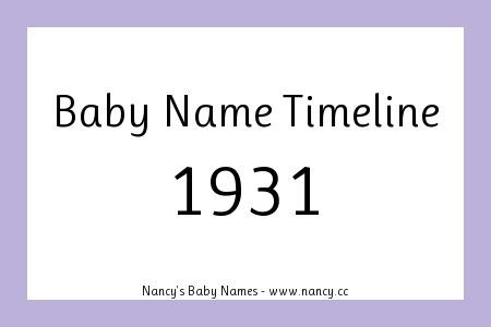 nancycc tweet picture