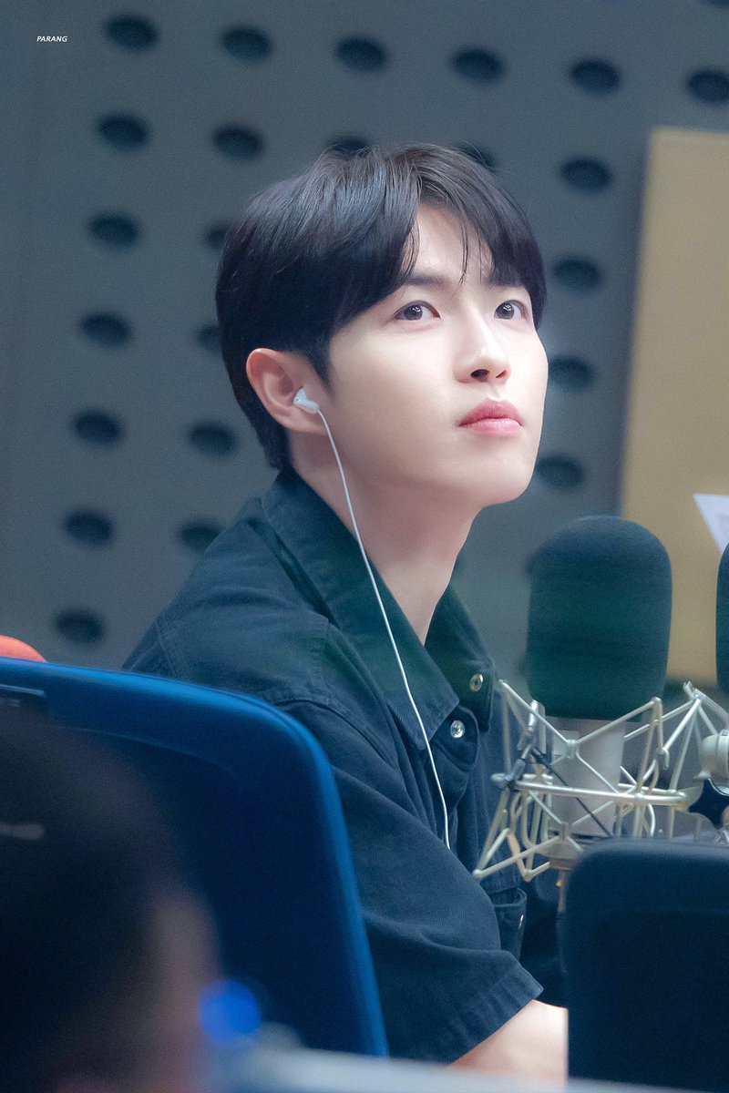 parang_kjh's tweet photo. 💙 재환아 생일 축하해 🎂

#김재환 #KIMJAEHWAN
#HAPPY_JAEHWAN_DAY https://t.co/bZNlMoywja
