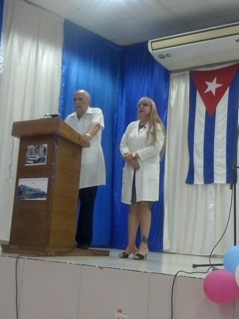 Dra. Sandra Ramirez Guzmán tweet media
