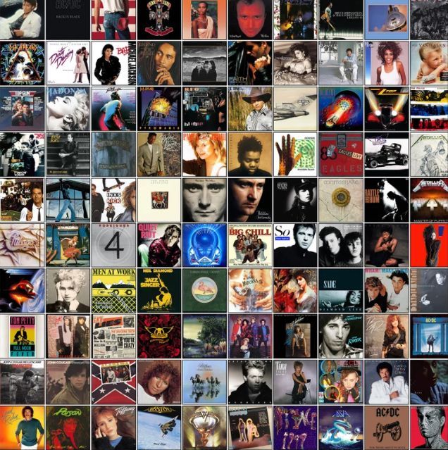 80sTees tweet media