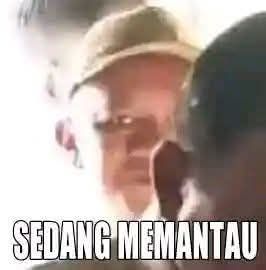 Ayudisa. tweet media