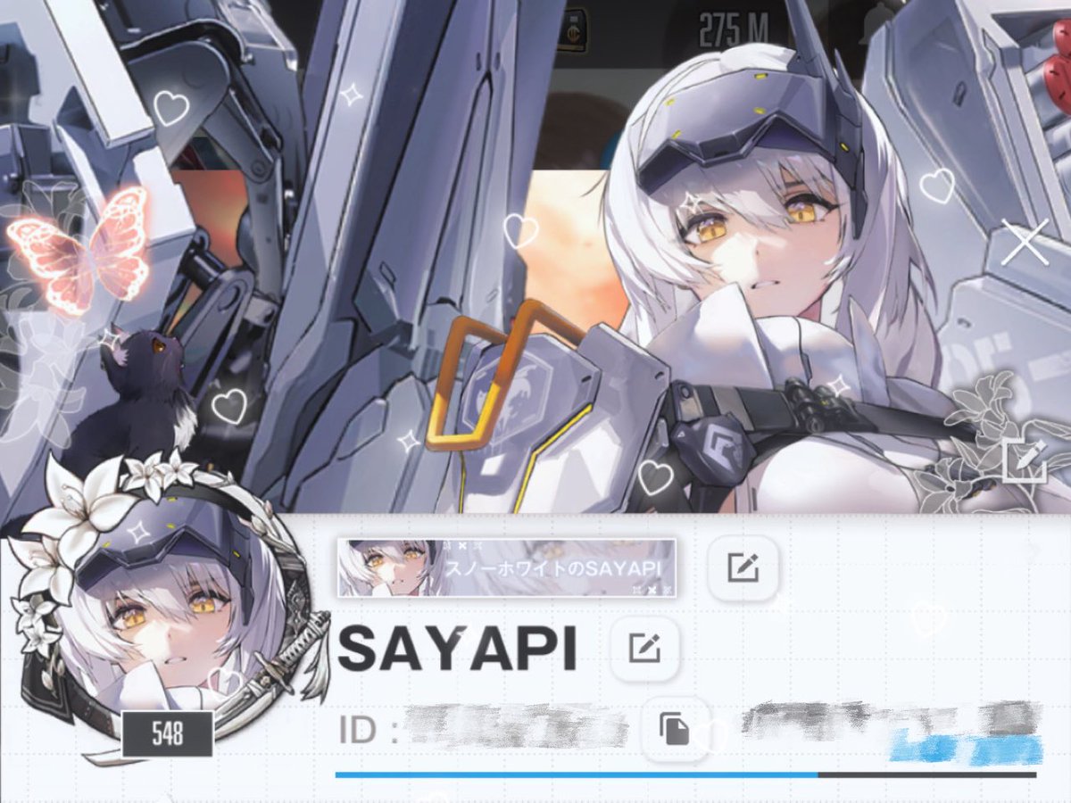 yapi ᕷ⋆͛*͛ tweet media