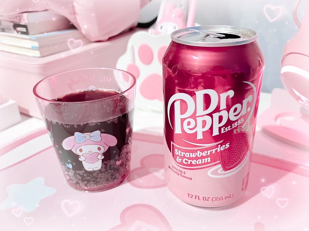𝓂ℯ𝓃𝒶𝓇𝒾𝒾★🍓 ໒꒱ tweet media