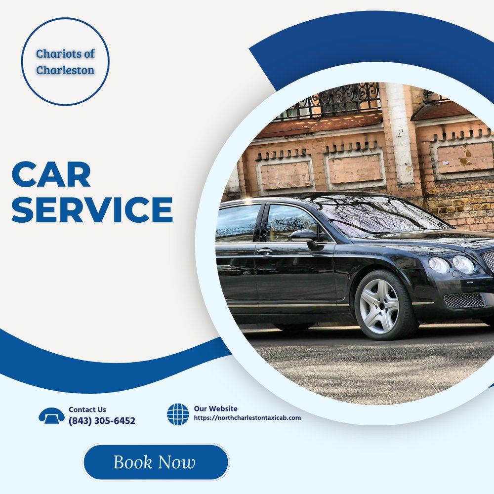 ChariotsofCHS's tweet photo. Our car services blend comfort with reliability, giving you an elevated travel experience. From business trips to casual outings, we’re here to help. Reserve a ride with us today. #CarService
https://t.co/LtVbxWe3vC https://t.co/D09T0li8NU