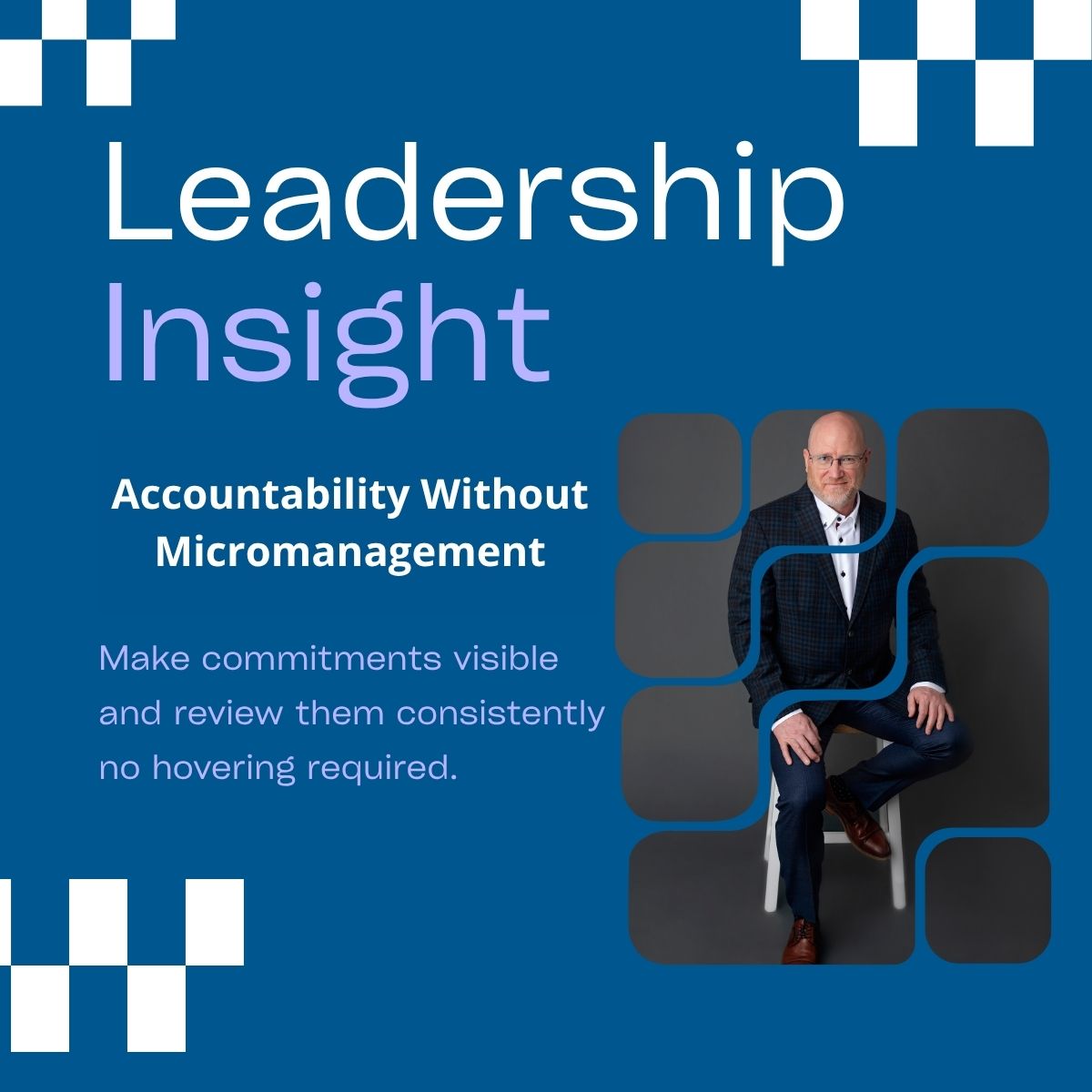coachmonte's tweet photo. Accountability Without Micromanagement

Make commitments visible and review them consistently, no hovering required.

#Accountability #Leadership #ExecutionDiscipline #AddingZEROS https://t.co/43n6qOF9wQ