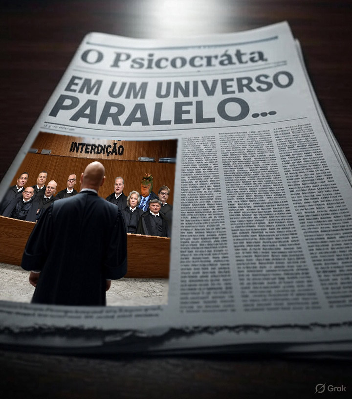 Marius Botelho tweet media