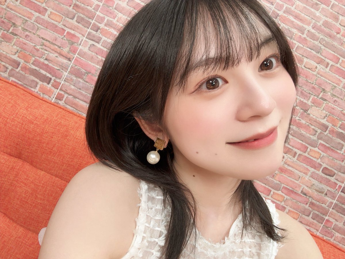이츄（ｲﾁｭ） tweet media