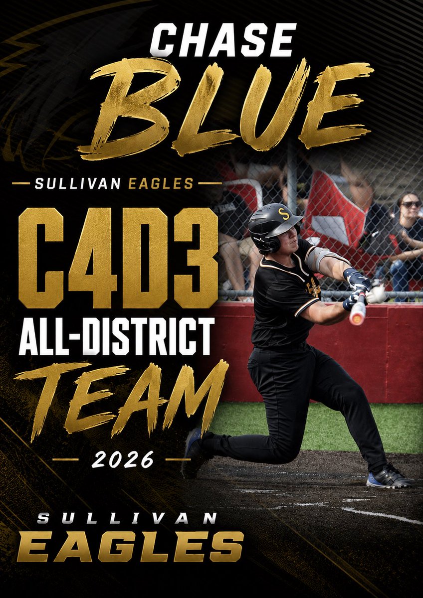SullivanBBall's tweet photo. Congrats to all the C4D3 All District Players and especially those from Sullivan!
@ReddRaiden5943 
@chaseblue07 https://t.co/ImZo5wqPEu