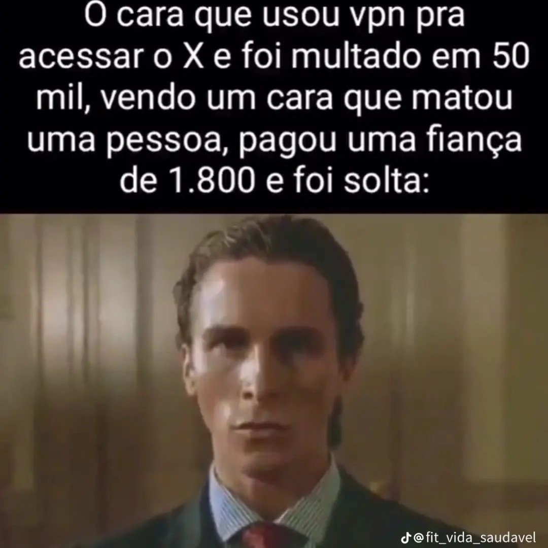 Calvo 😔 tweet media