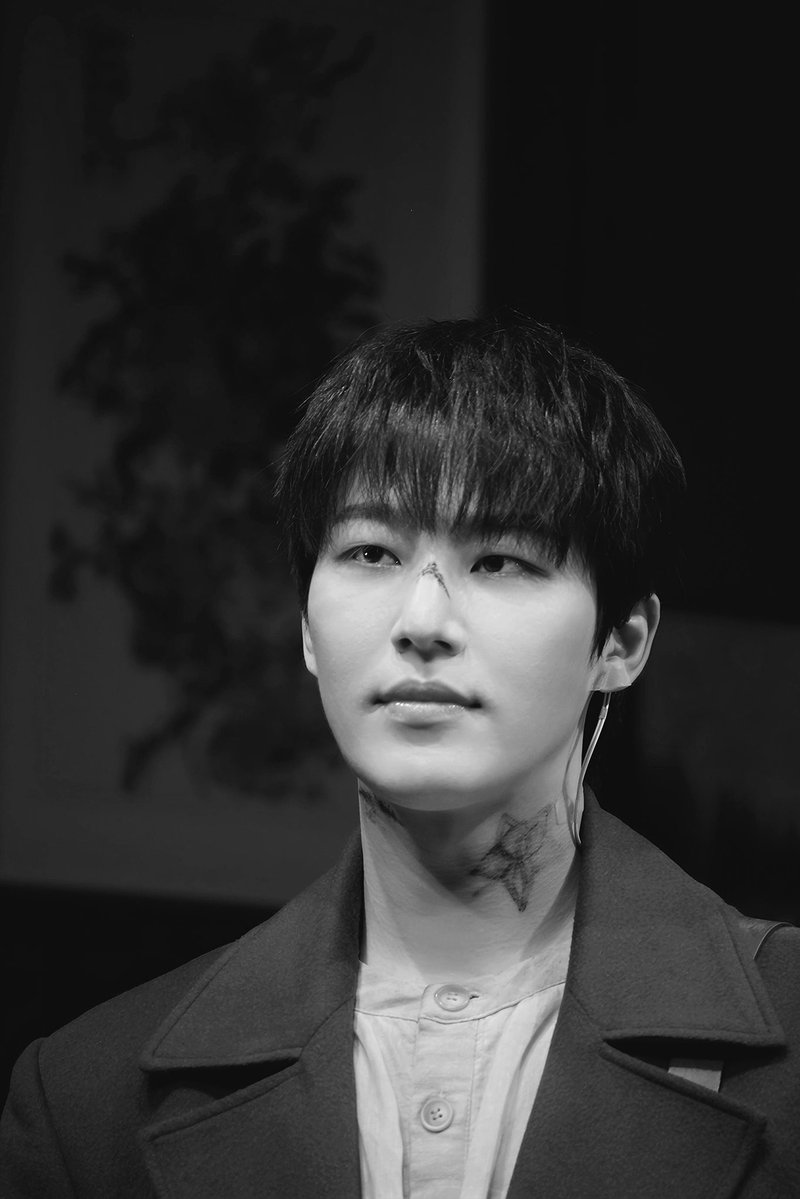 Hottest🧱🐅🐺Eun tweet media