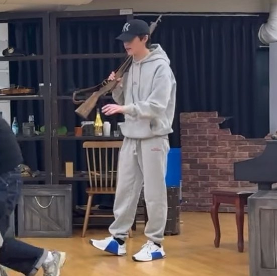 Hottest🧱🐅🐺Eun tweet media