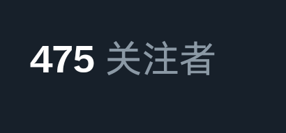 Kaixi2948's tweet photo. 期待已久的smxm家的pa锁终于到了，准备搞个点赞活动，
关注+1天
转发+12小时
点赞+6小时
评论+6小时
vx那边也有同步的活动，时间是叠加的，截止时间到5月30日晚1130。
还望各位大佬手下留情。 https://t.co/MoetBCj7kS