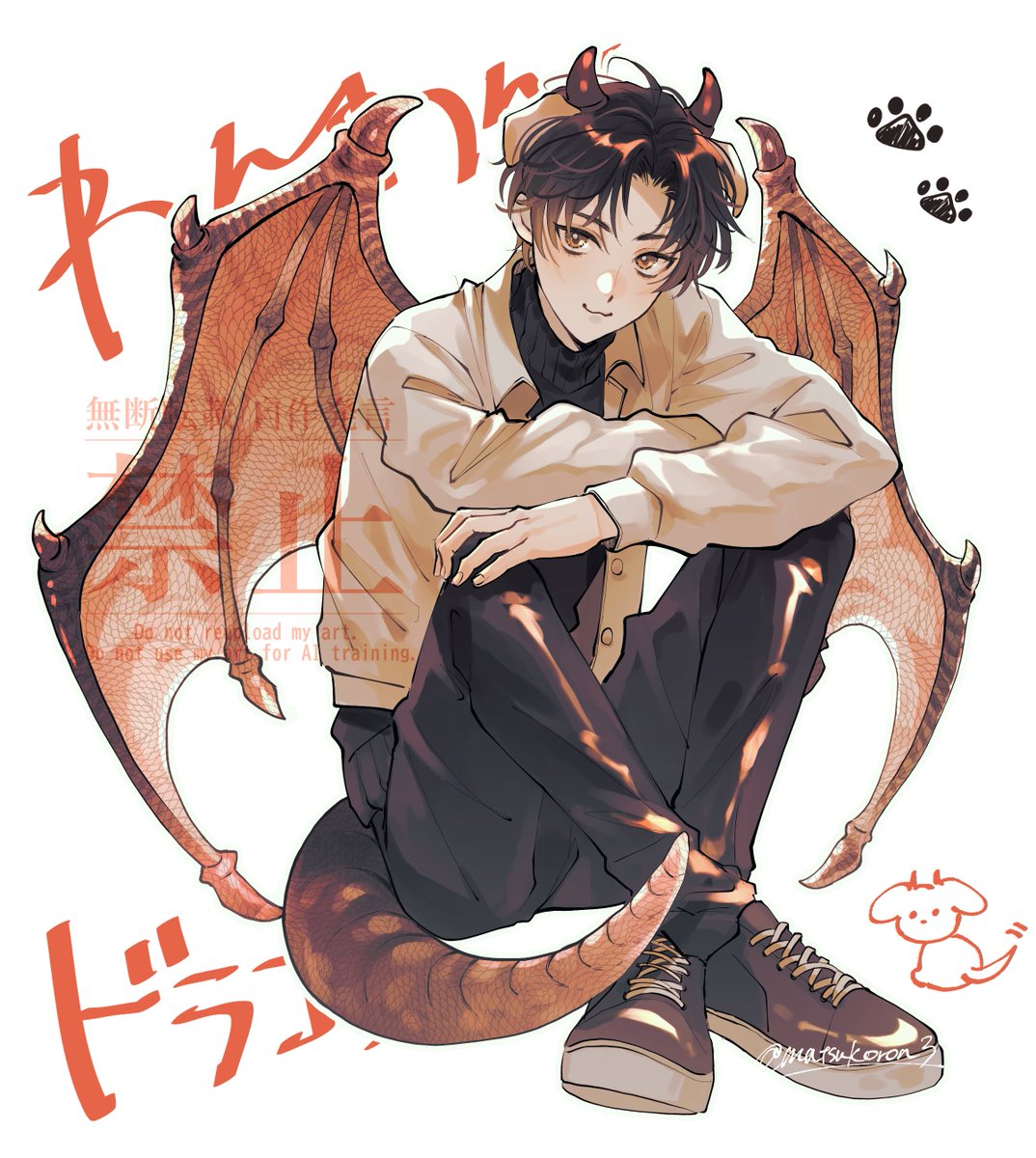 NAYU (@nayuchi7) / Posts / X