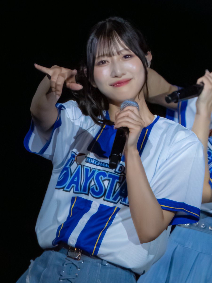 ccmnk303's tweet photo. 片想い＿＿＿＿＿ https://t.co/X6mRjxEnlI