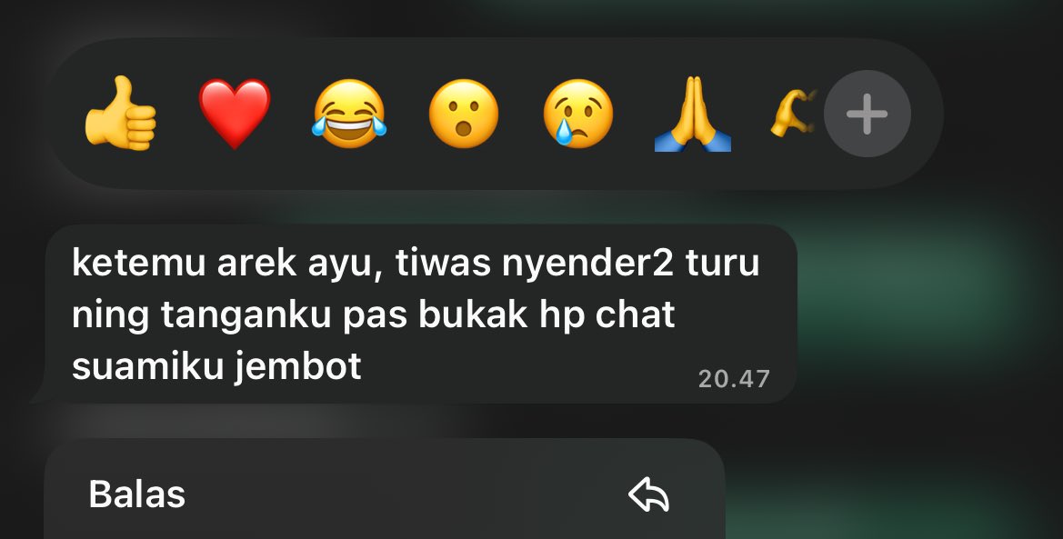 alroyans's tweet photo. ancen arek plenger seh https://t.co/cNl4knJLVw