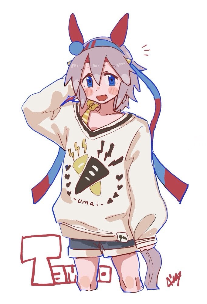 しめしま💫commissions OPEN tweet media