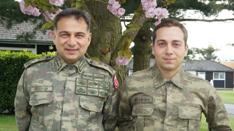 Veryansıntv.com tweet media