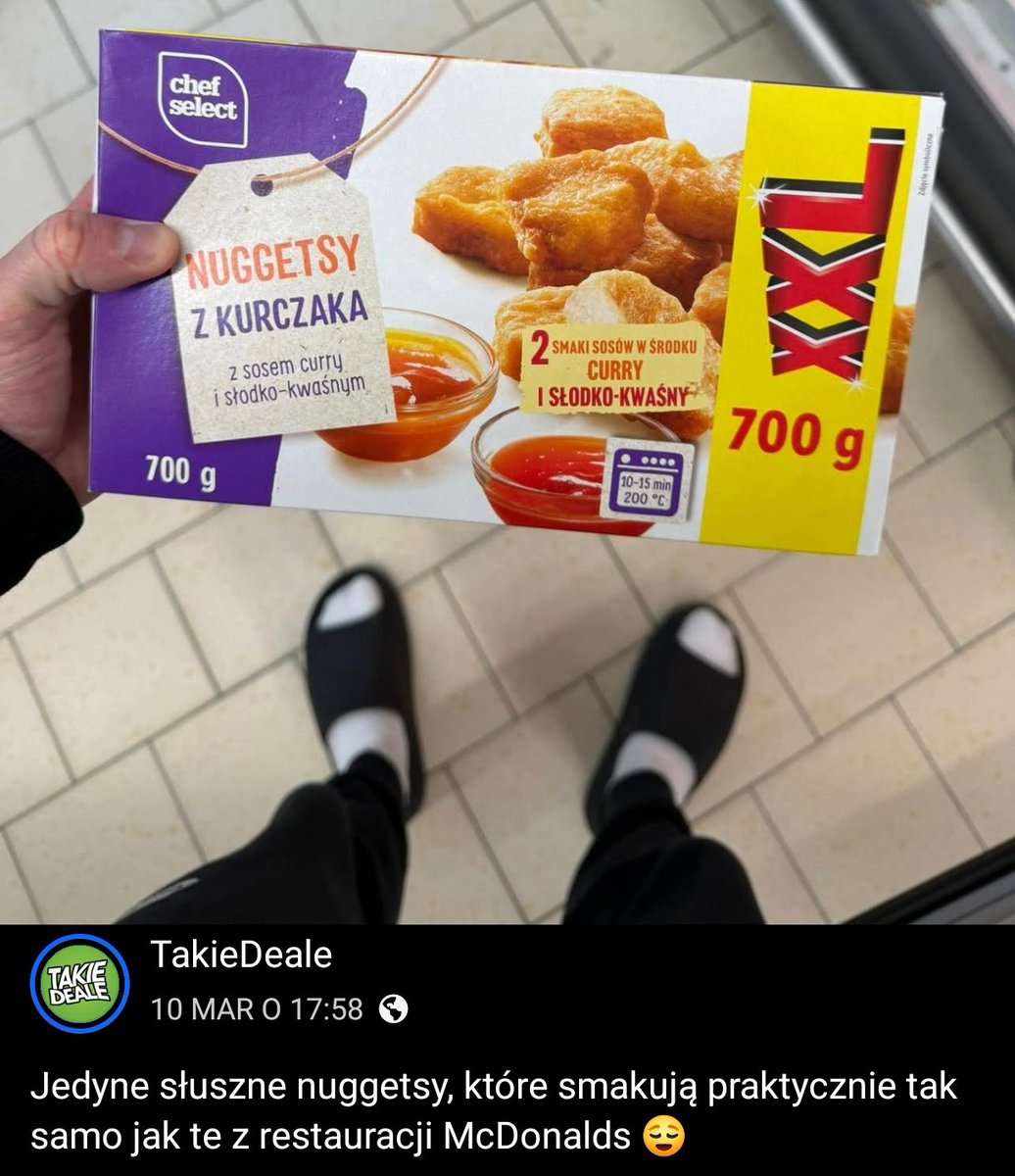 Krengiel🇵🇱 tweet media