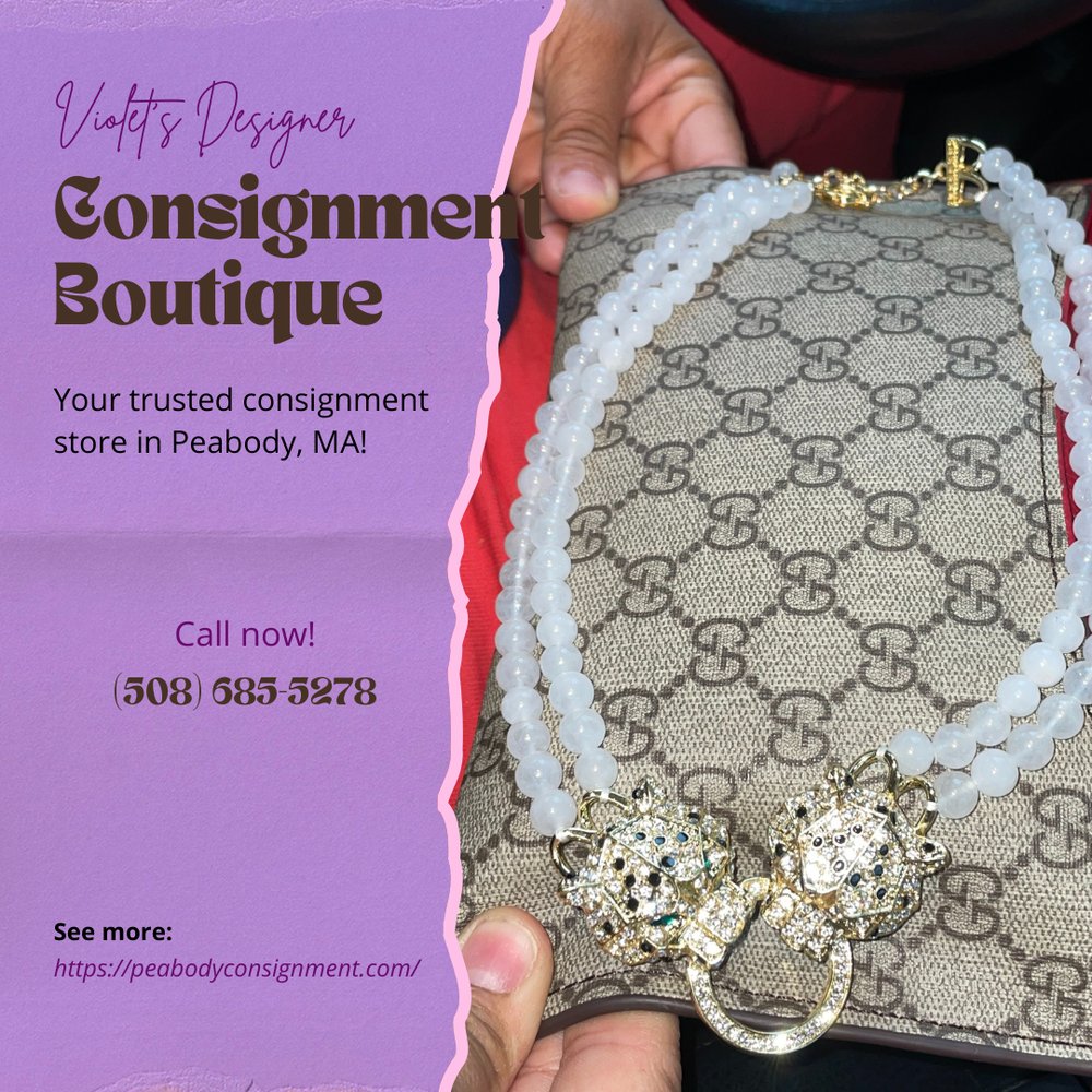 DesignerViolet's tweet photo. We adore helping shoppers find jewelry that feels personal and stunning. From simple elegance to bold designs, our selection has it all. Visit and shine with us! #Jewelry
https://t.co/Zf3Ypd1TjG https://t.co/aaoat3rpDo
